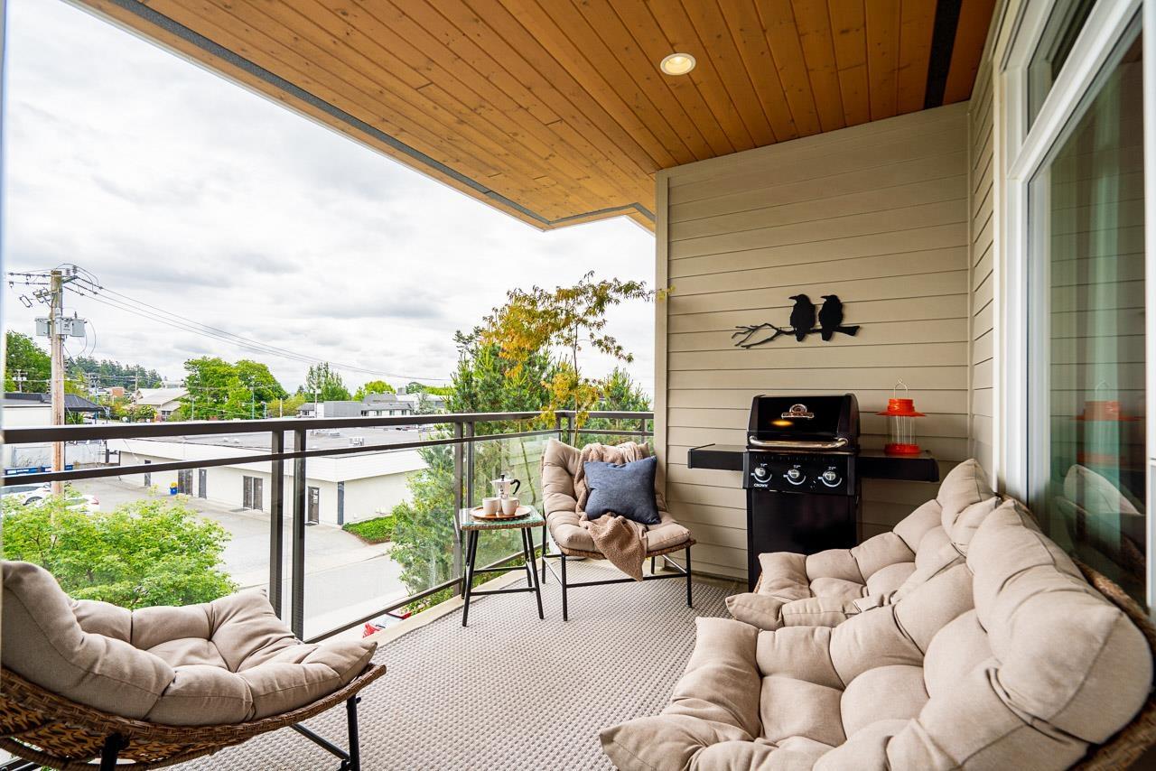Ph9 1333 Winter Street, White Rock, British Columbia  V4B 3Y2 - Photo 30 - R3133590