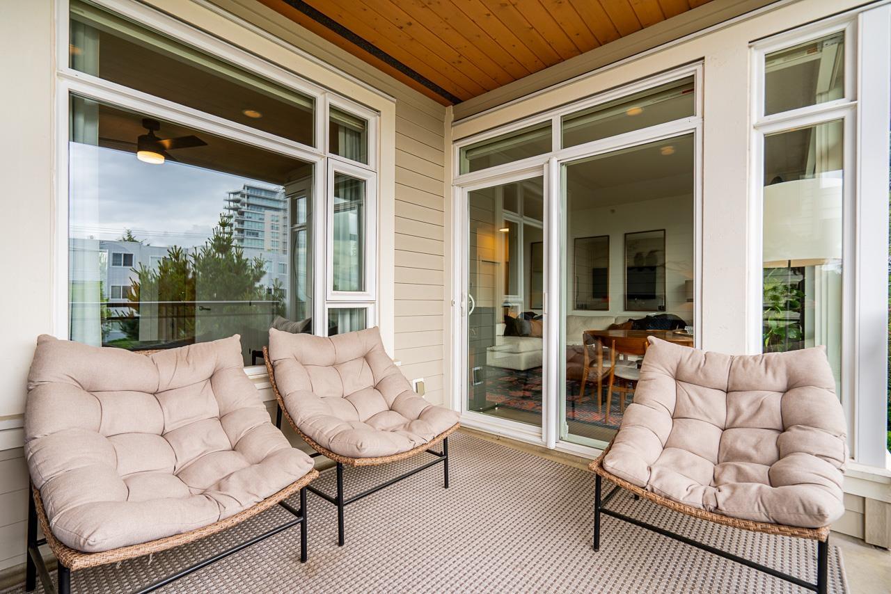 Ph9 1333 Winter Street, White Rock, British Columbia  V4B 3Y2 - Photo 31 - R3133590