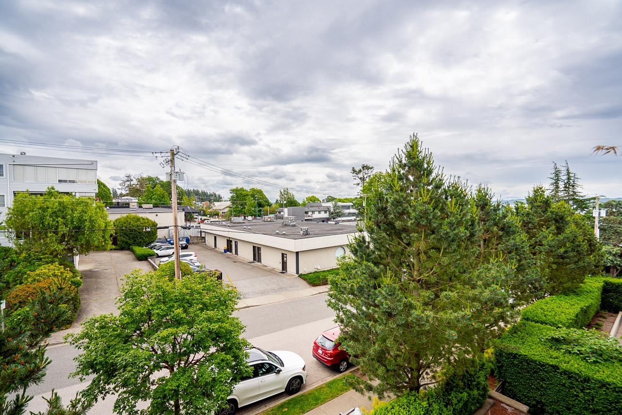 Ph9 1333 Winter Street, White Rock, British Columbia  V4B 3Y2 - Photo 32 - R3133590