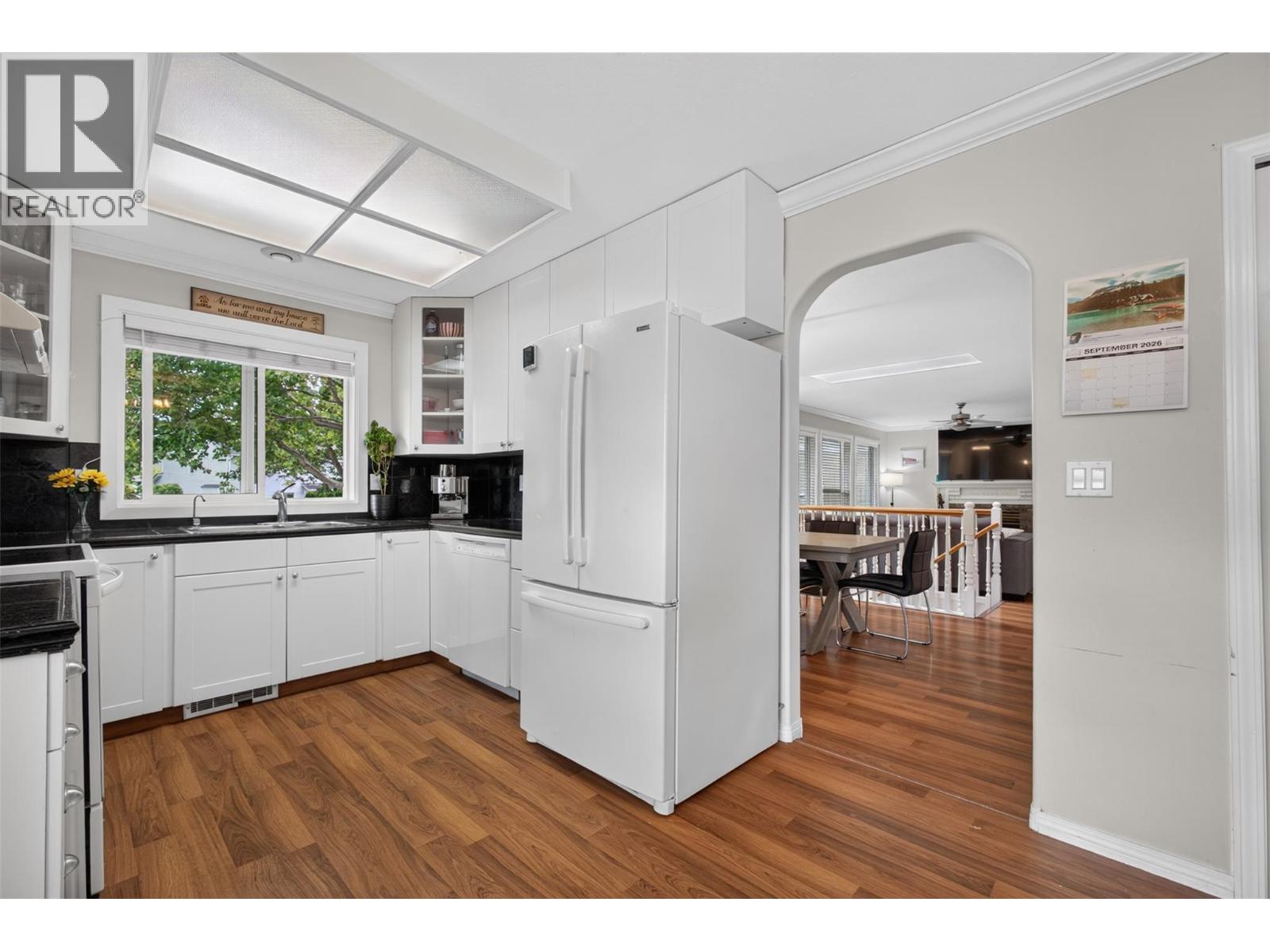 232 Ranchland Court, Kelowna, British Columbia  V1V 1S3 - Photo 2 - 10399088
