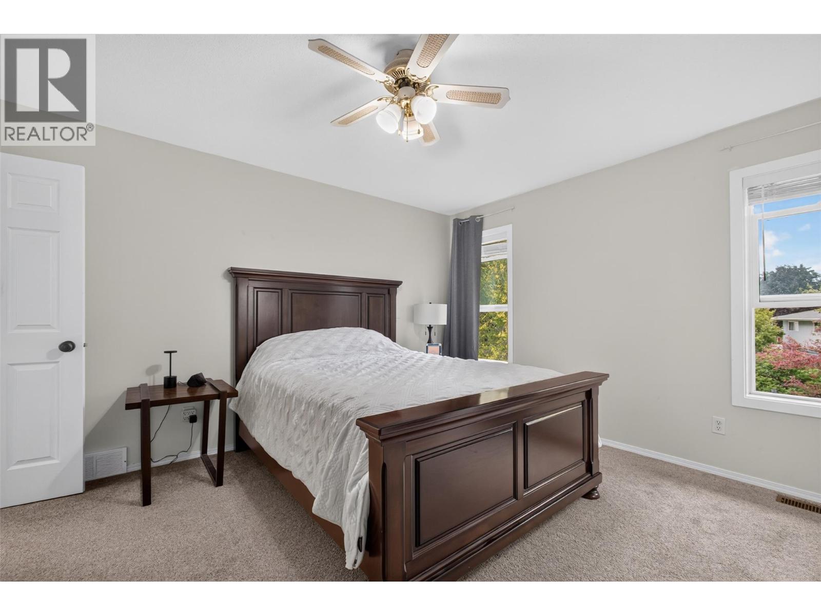 232 Ranchland Court, Kelowna, British Columbia  V1V 1S3 - Photo 10 - 10399088