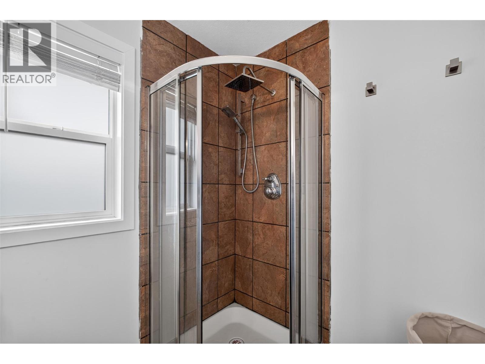 232 Ranchland Court, Kelowna, British Columbia  V1V 1S3 - Photo 13 - 10399088