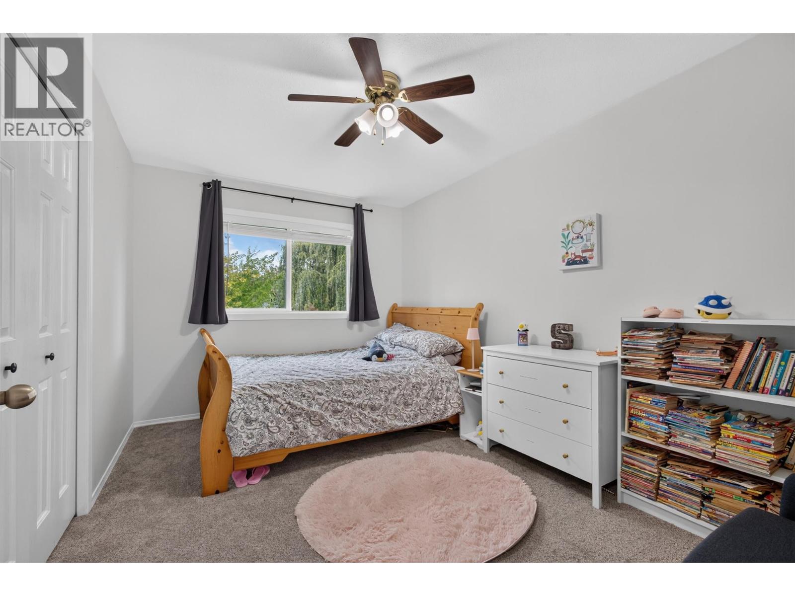 232 Ranchland Court, Kelowna, British Columbia  V1V 1S3 - Photo 14 - 10399088