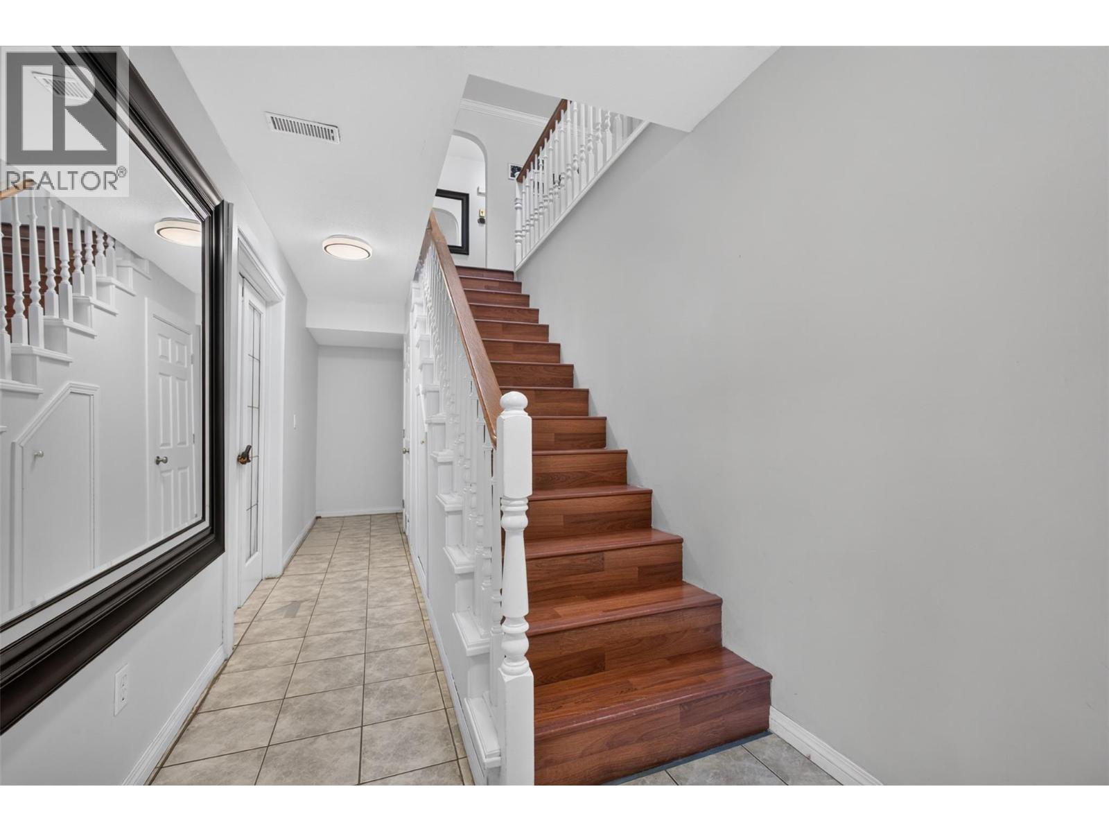 232 Ranchland Court, Kelowna, British Columbia  V1V 1S3 - Photo 17 - 10399088