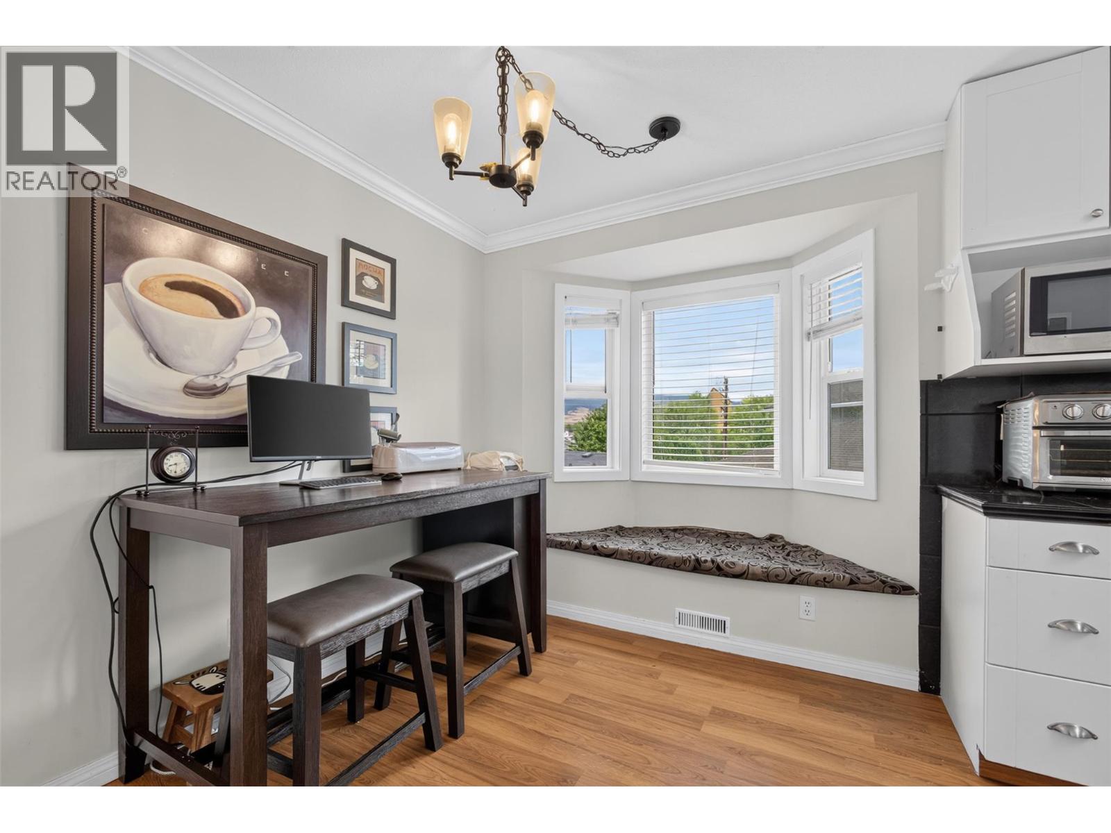 232 Ranchland Court, Kelowna, British Columbia  V1V 1S3 - Photo 5 - 10399088