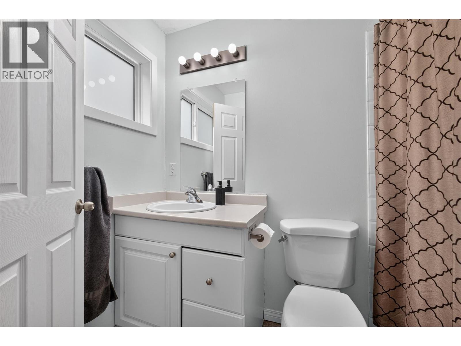 232 Ranchland Court, Kelowna, British Columbia  V1V 1S3 - Photo 26 - 10399088