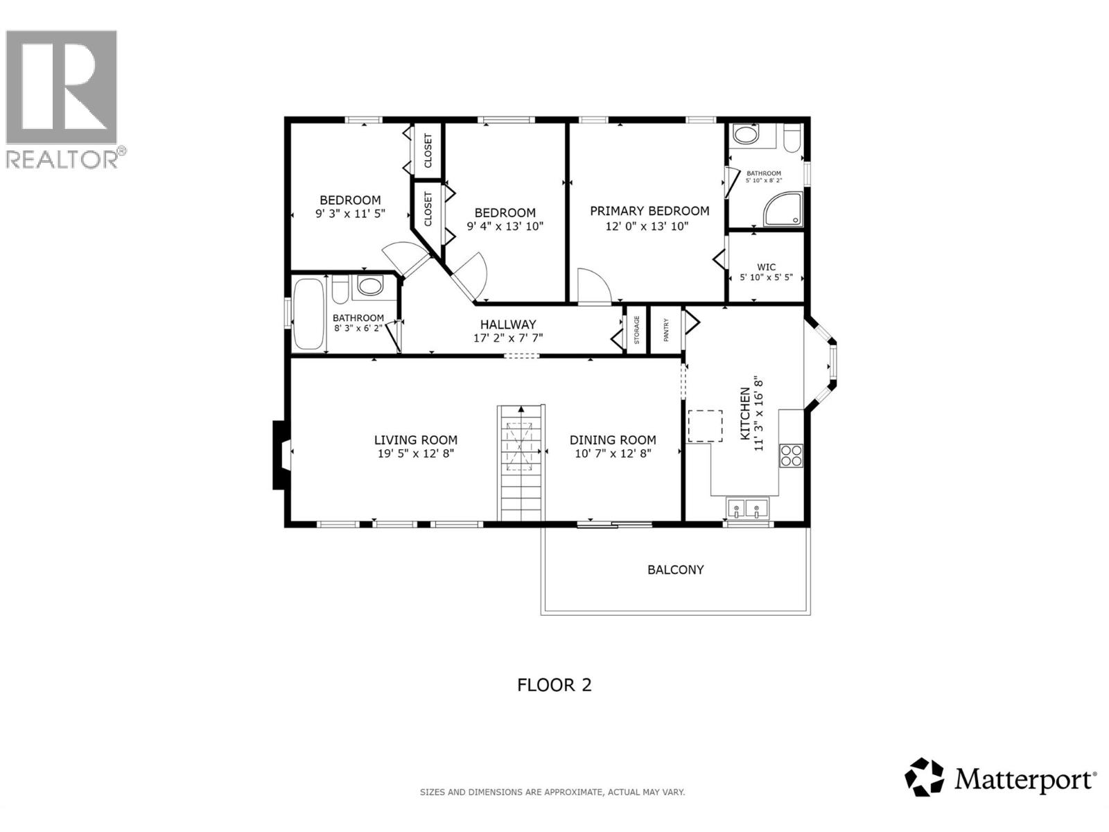 232 Ranchland Court, Kelowna, British Columbia  V1V 1S3 - Photo 39 - 10399088