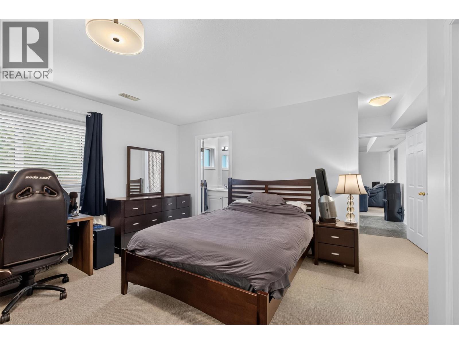 232 Ranchland Court, Kelowna, British Columbia  V1V 1S3 - Photo 25 - 10399088