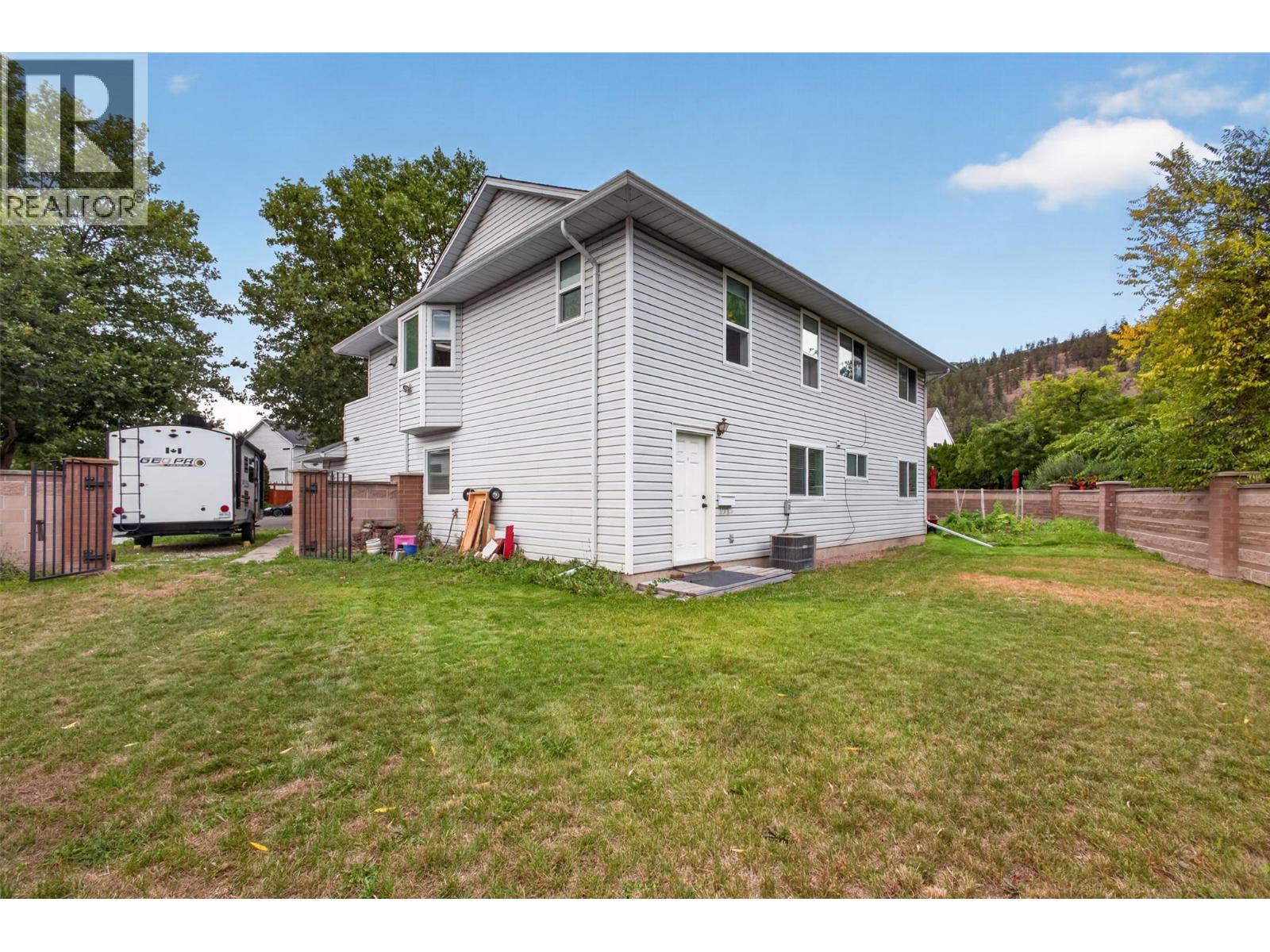 232 Ranchland Court, Kelowna, British Columbia  V1V 1S3 - Photo 29 - 10399088