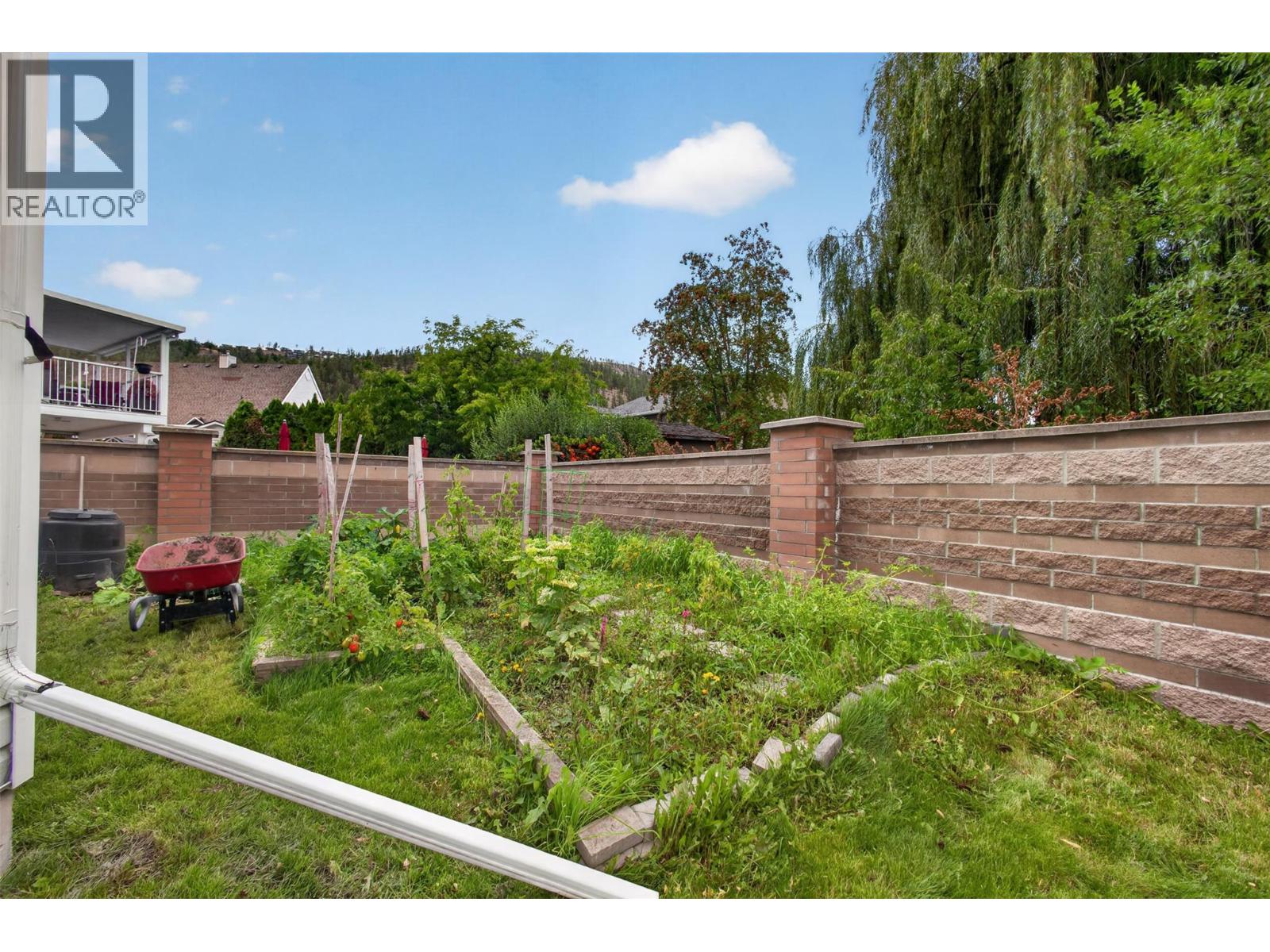 232 Ranchland Court, Kelowna, British Columbia  V1V 1S3 - Photo 32 - 10399088