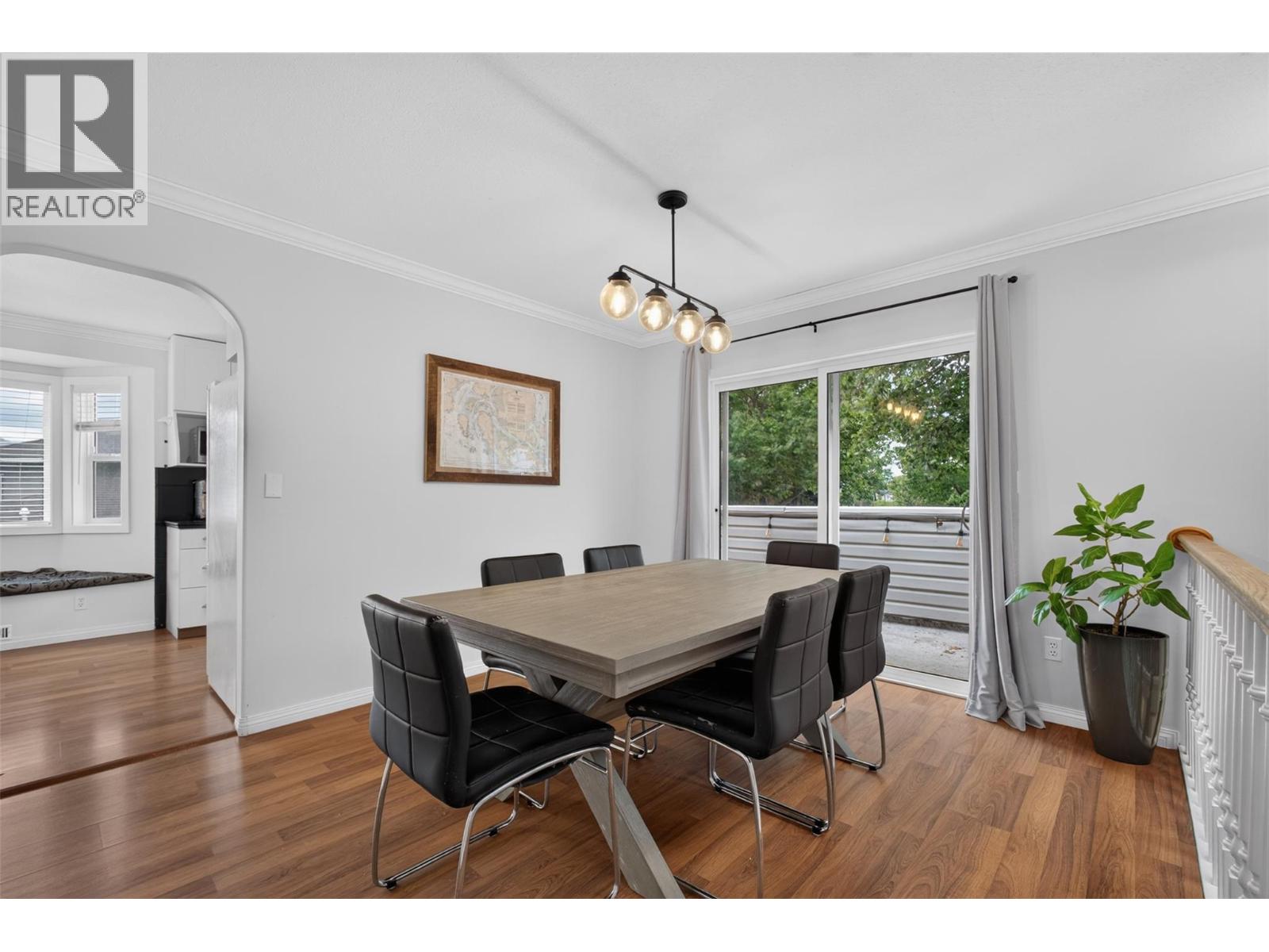 232 Ranchland Court, Kelowna, British Columbia  V1V 1S3 - Photo 6 - 10399088