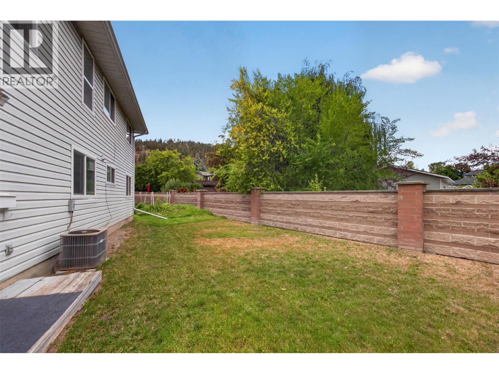 232 Ranchland Court, Kelowna, British Columbia  V1V 1S3 - Photo 31 - 10399088