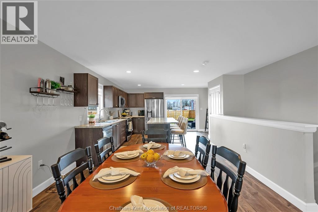 62 Moonstone Crescent, Chatham, Ontario  N7M 0S1 - Photo 11 - 26022310