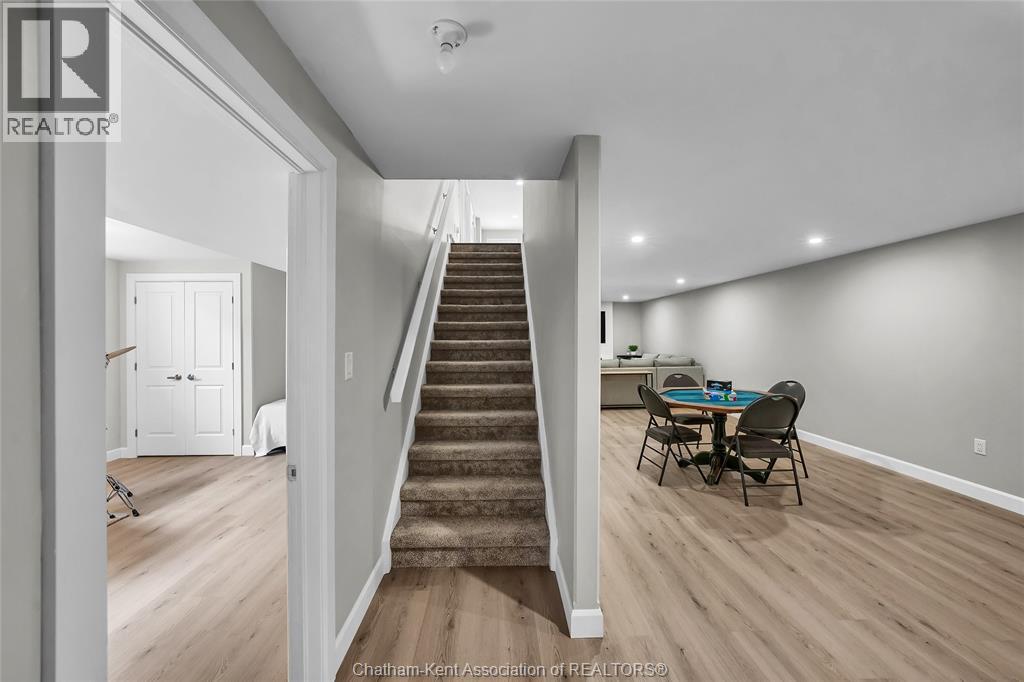 62 Moonstone Crescent, Chatham, Ontario  N7M 0S1 - Photo 30 - 26022310