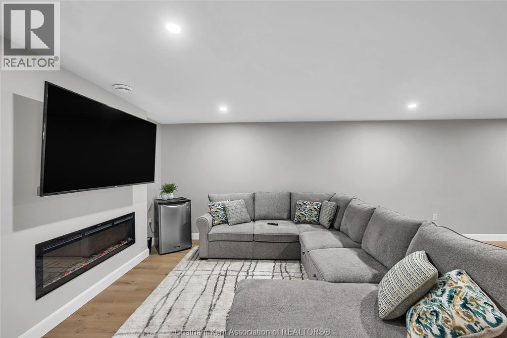 62 Moonstone Crescent, Chatham, Ontario  N7M 0S1 - Photo 31 - 26022310