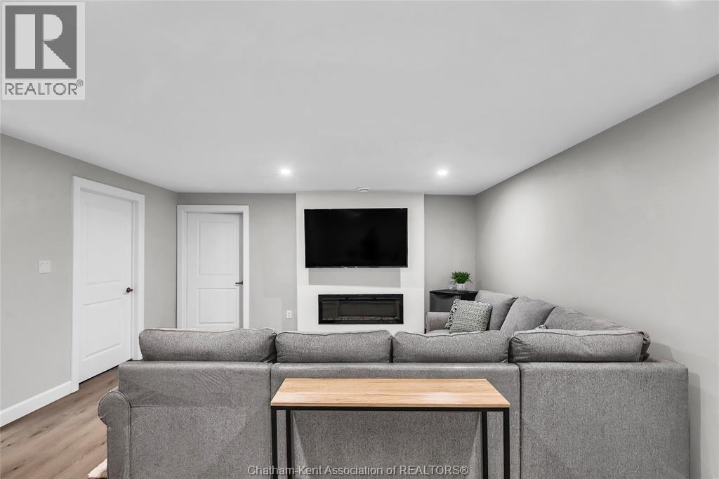 62 Moonstone Crescent, Chatham, Ontario  N7M 0S1 - Photo 32 - 26022310