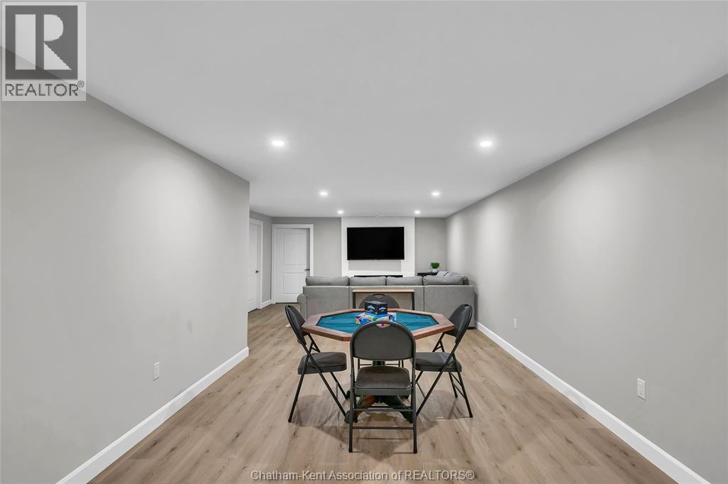 62 Moonstone Crescent, Chatham, Ontario  N7M 0S1 - Photo 33 - 26022310
