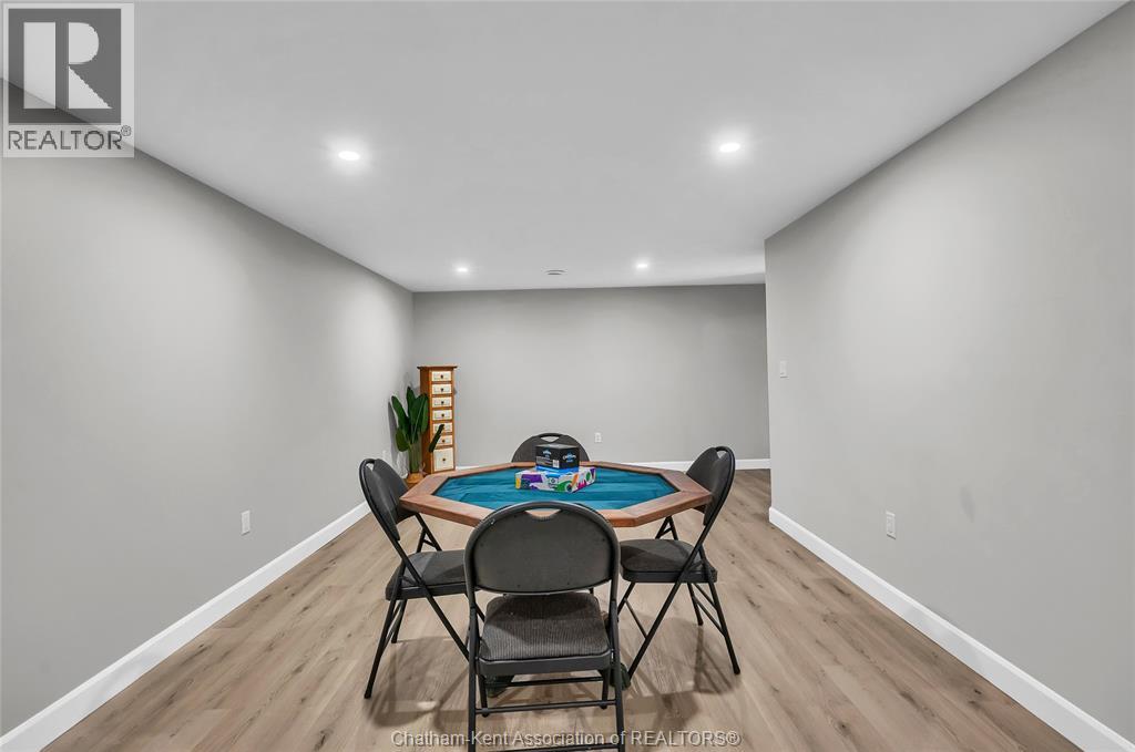 62 Moonstone Crescent, Chatham, Ontario  N7M 0S1 - Photo 34 - 26022310