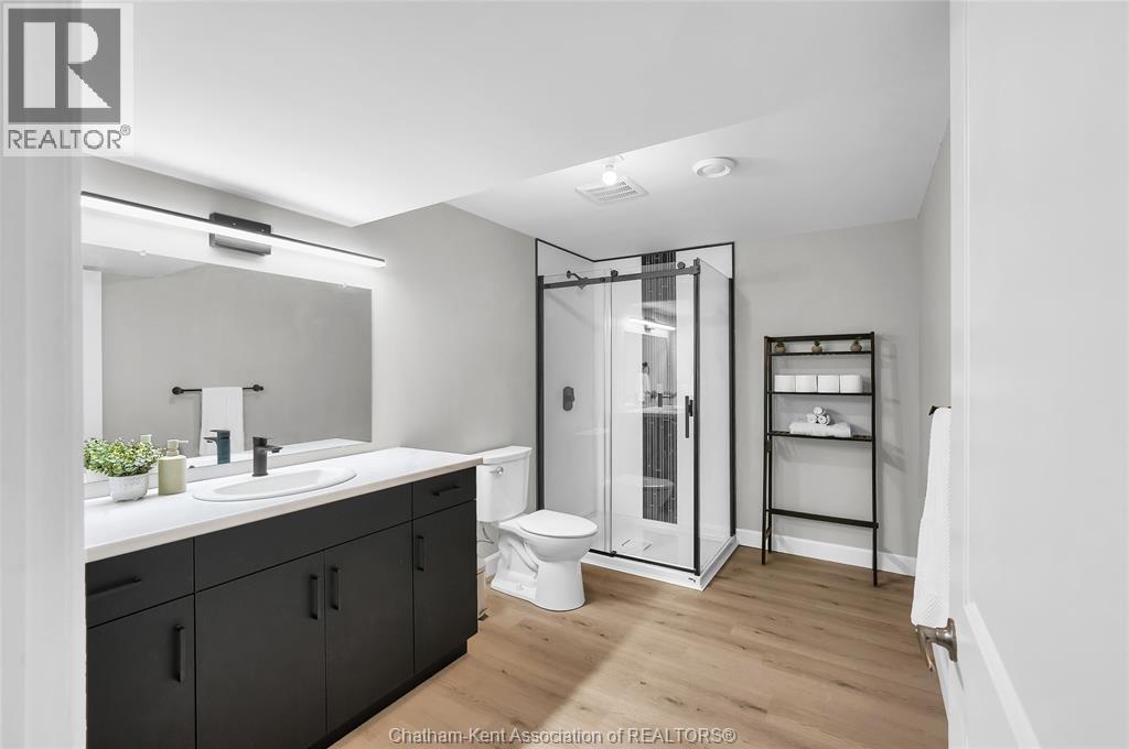 62 Moonstone Crescent, Chatham, Ontario  N7M 0S1 - Photo 35 - 26022310