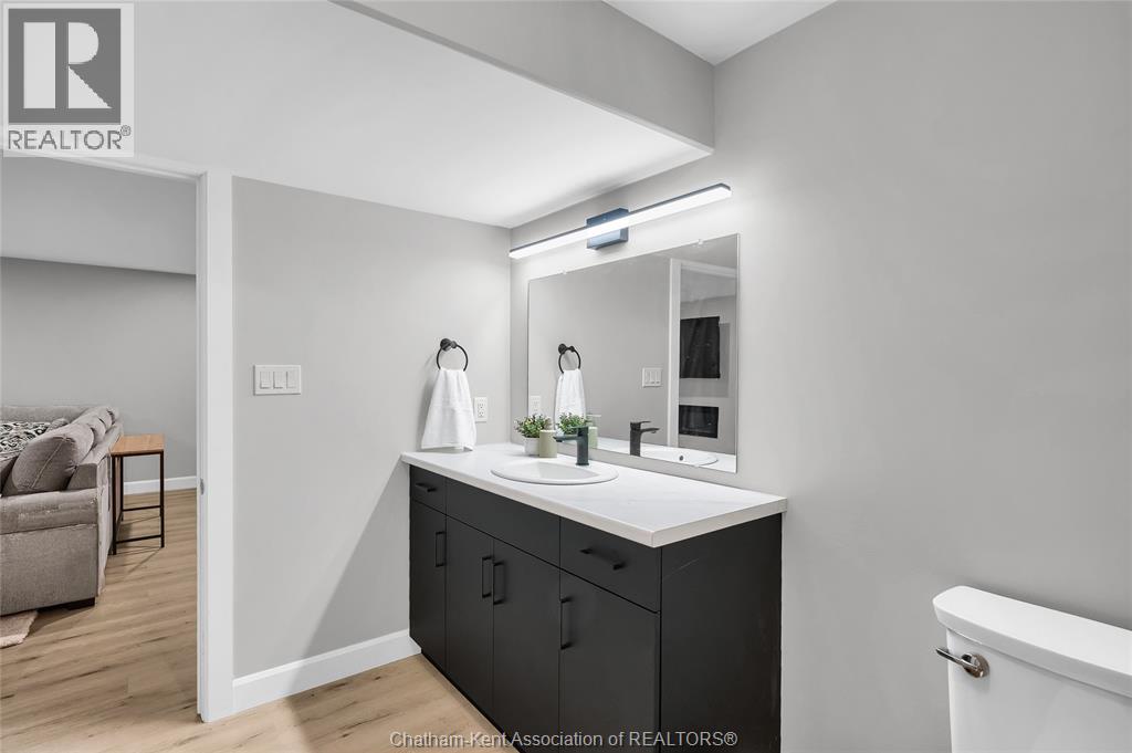 62 Moonstone Crescent, Chatham, Ontario  N7M 0S1 - Photo 36 - 26022310