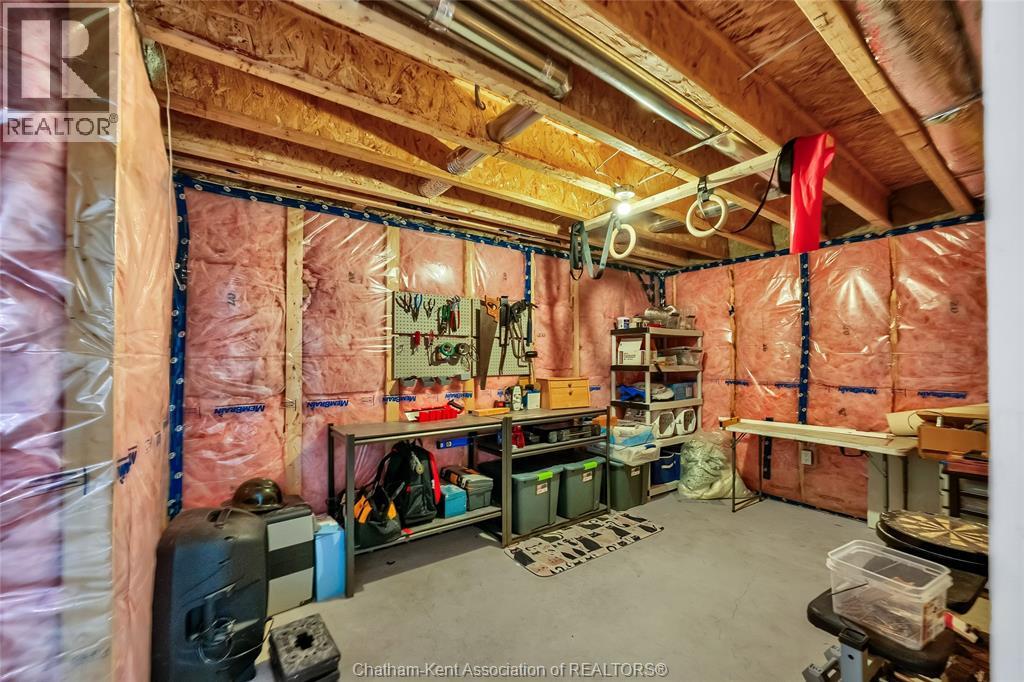 62 Moonstone Crescent, Chatham, Ontario  N7M 0S1 - Photo 43 - 26022310