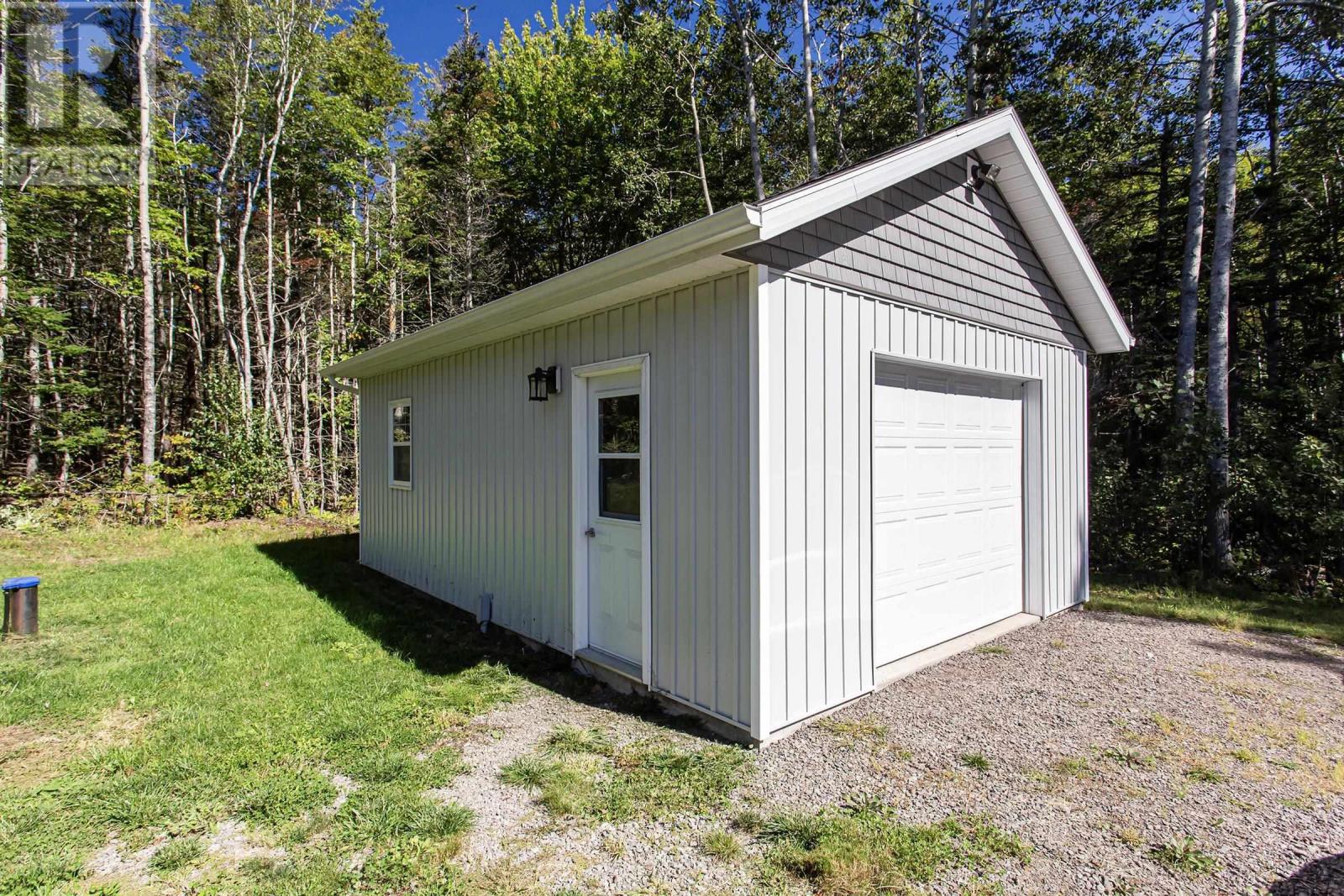 975 Forest Glade Road, Forest Glade, Nova Scotia  B0S 1N0 - Photo 10 - 202623359