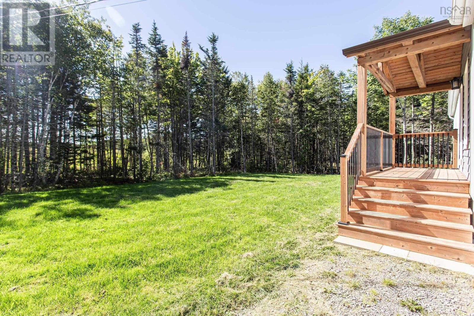 975 Forest Glade Road, Forest Glade, Nova Scotia  B0S 1N0 - Photo 6 - 202623359