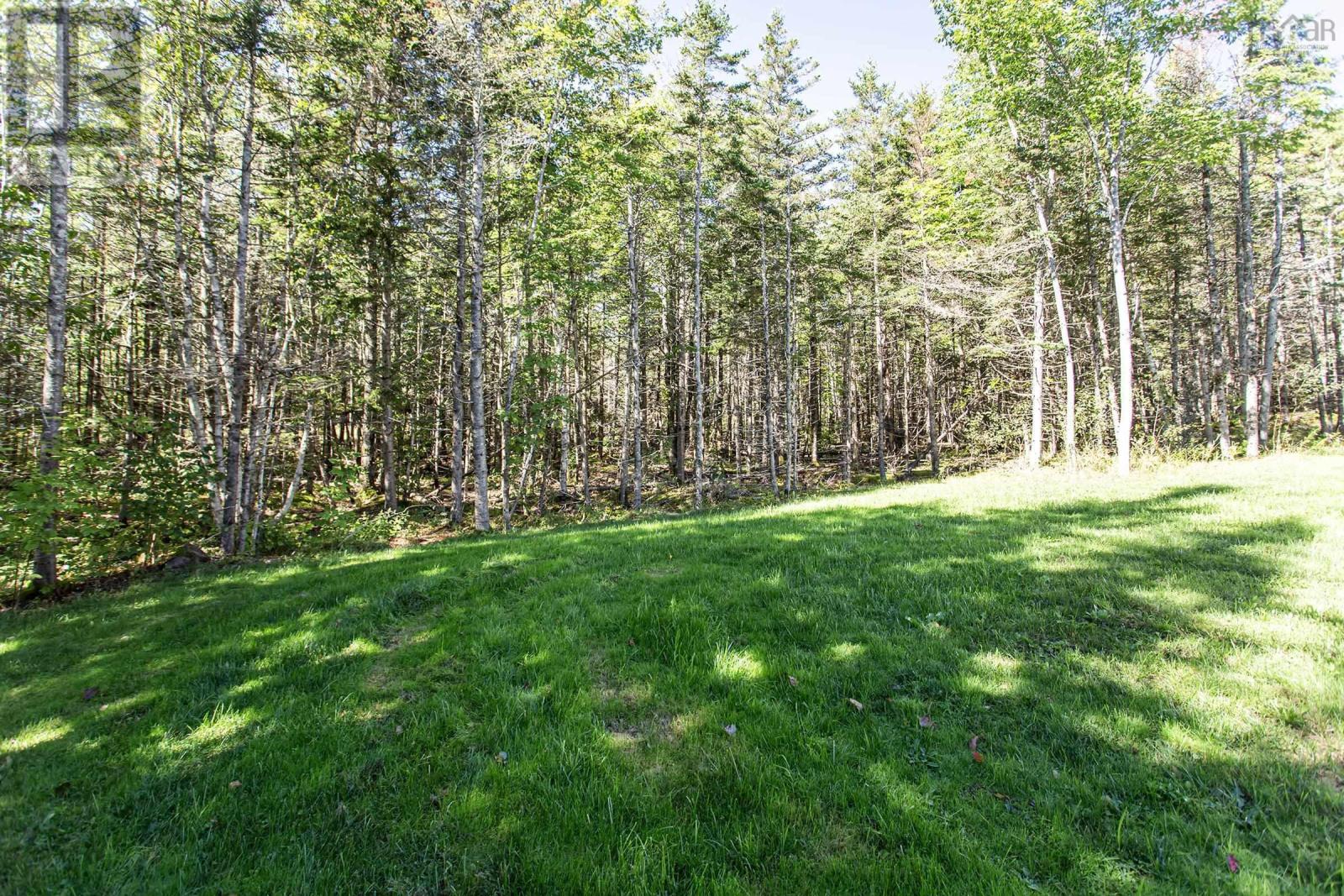 975 Forest Glade Road, Forest Glade, Nova Scotia  B0S 1N0 - Photo 7 - 202623359