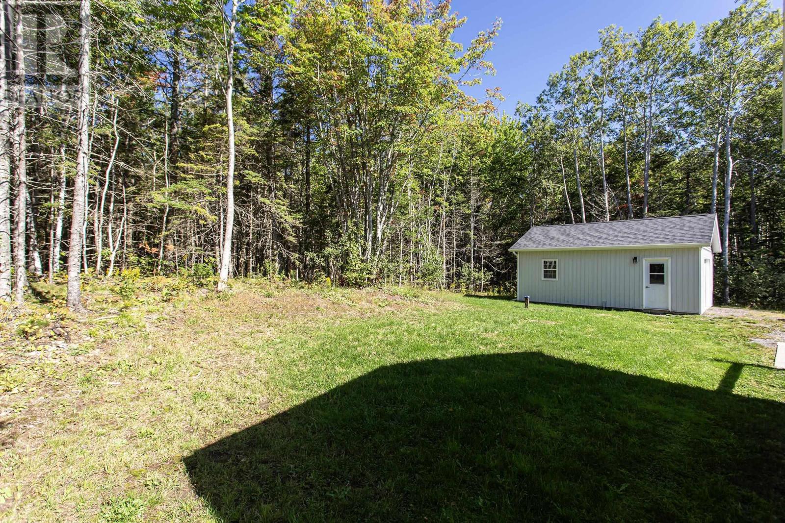 975 Forest Glade Road, Forest Glade, Nova Scotia  B0S 1N0 - Photo 9 - 202623359
