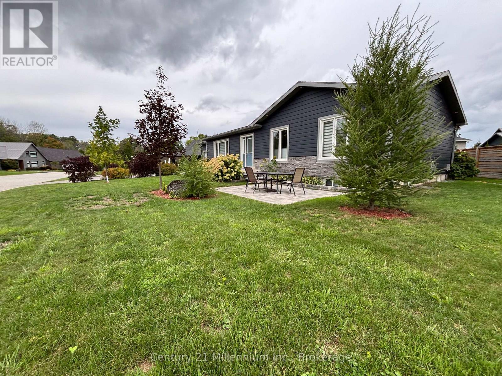 85 Gordon Crescent, Meaford, Ontario  N4L 0A9 - Photo 3 - X13135638