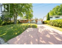 7 WALLIS Avenue, Smithville, Ontario