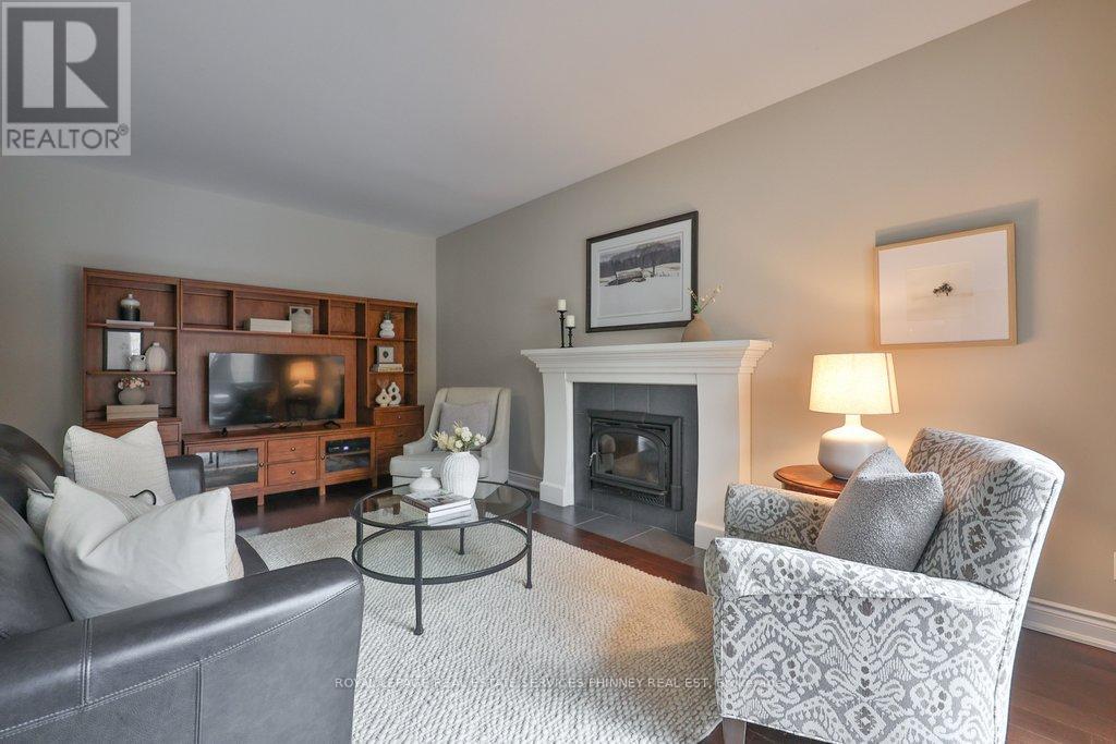 1962 Calgary Court, Mississauga, Ontario  L5H 4J1 - Photo 15 - W13518524