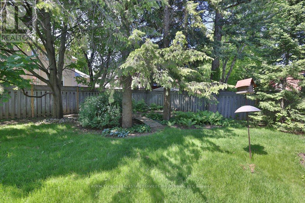 1962 Calgary Court, Mississauga, Ontario  L5H 4J1 - Photo 36 - W13518524