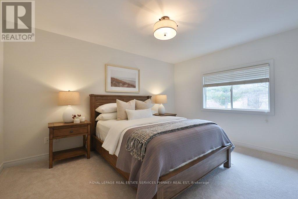 1962 Calgary Court, Mississauga, Ontario  L5H 4J1 - Photo 26 - W13518524