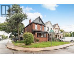 90 BELVIEW Avenue, Hamilton, Ontario