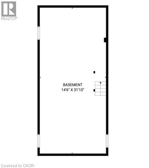 90 Belview Avenue, Hamilton, Ontario  L8L 7K8 - Photo 47 - 40860303
