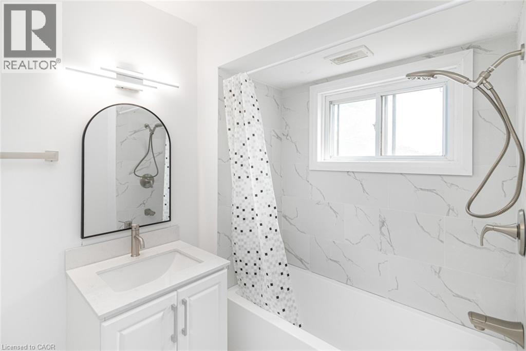 90 Belview Avenue, Hamilton, Ontario  L8L 7K8 - Photo 25 - 40860303