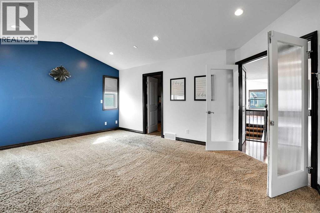 250 Kingsbury View Se, Airdrie, Alberta  T4A 0E6 - Photo 34 - A2345073