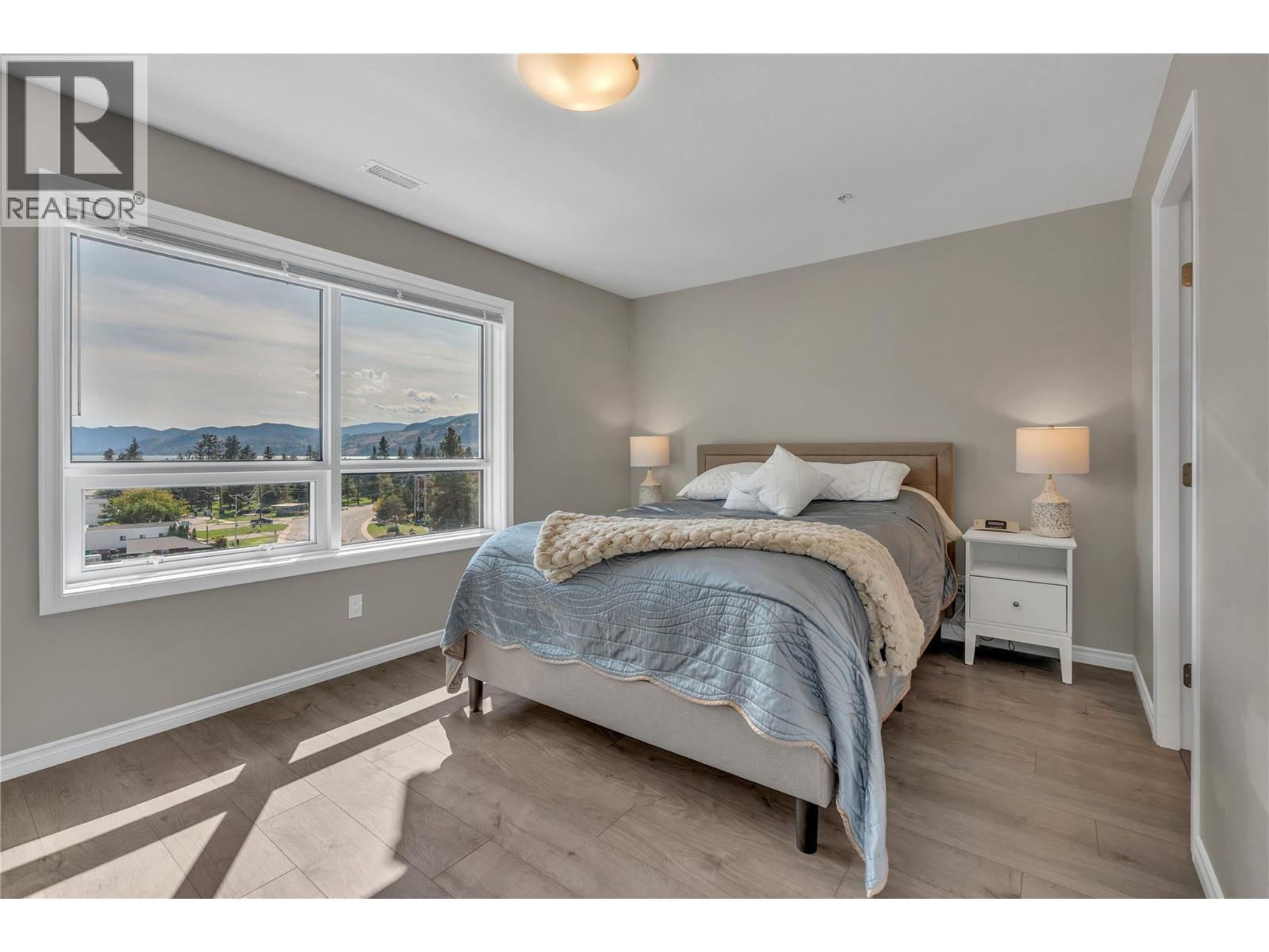 3388 Skaha Lake Road Unit# 807, Penticton, British Columbia  V2A 6G4 - Photo 24 - 10400730