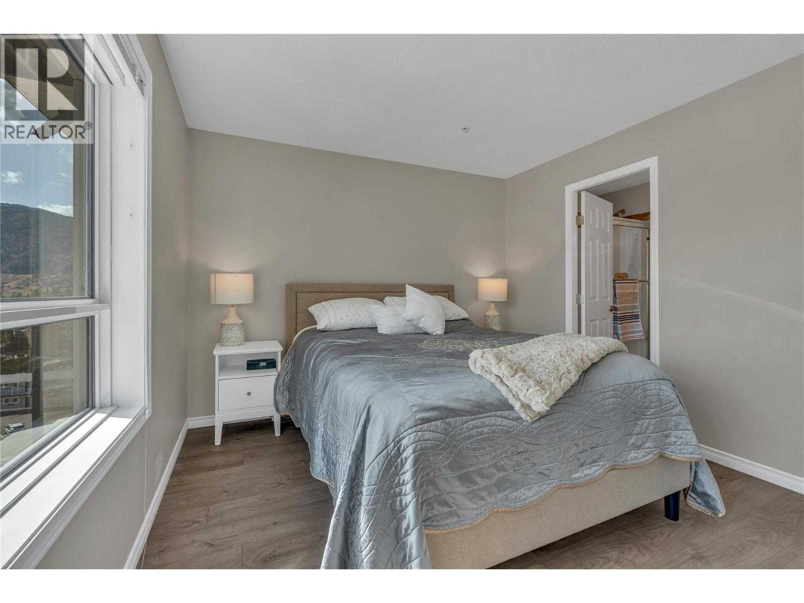 3388 Skaha Lake Road Unit# 807, Penticton, British Columbia  V2A 6G4 - Photo 25 - 10400730