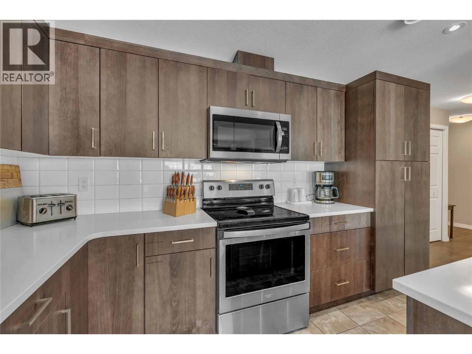 3388 Skaha Lake Road Unit# 807, Penticton, British Columbia  V2A 6G4 - Photo 15 - 10400730