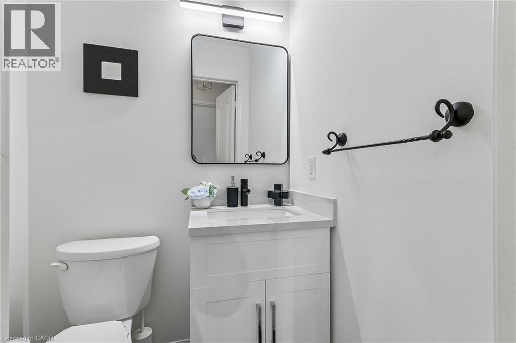 1373 Quest Circle, Mississauga, Ontario  L5N 8B5 - Photo 21 - 40863555