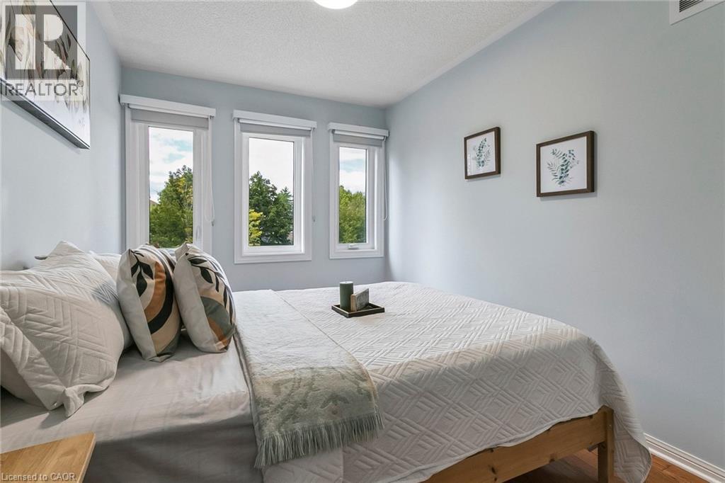 1373 Quest Circle, Mississauga, Ontario  L5N 8B5 - Photo 33 - 40863555