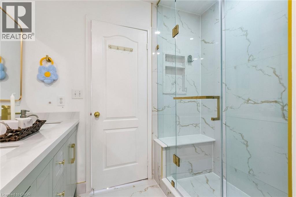 1373 Quest Circle, Mississauga, Ontario  L5N 8B5 - Photo 27 - 40863555