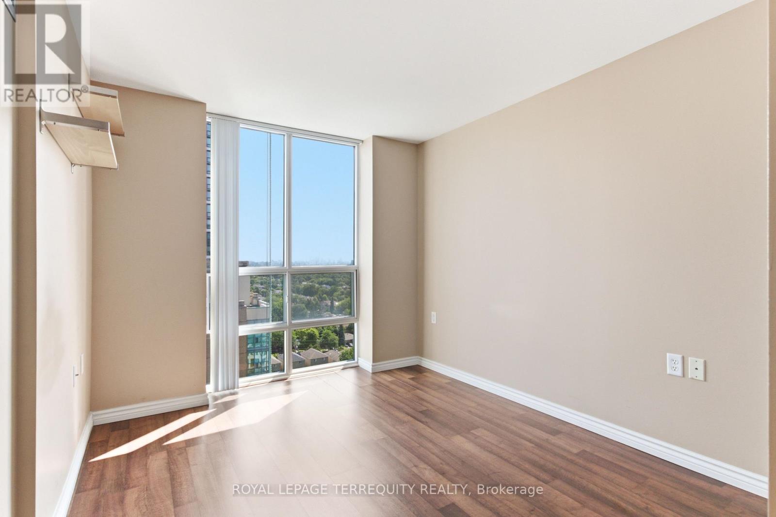 Ph07 - 20 Olive Avenue, Toronto, Ontario  M2N 7G5 - Photo 18 - C13601184