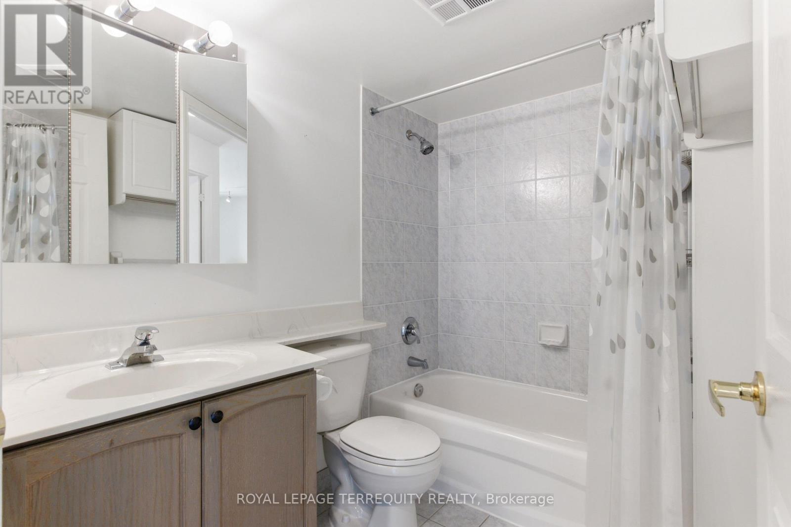 Ph07 - 20 Olive Avenue, Toronto, Ontario  M2N 7G5 - Photo 21 - C13601184