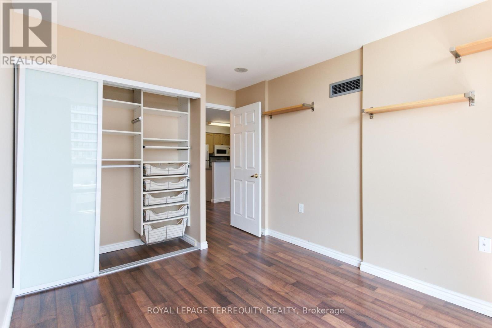 Ph07 - 20 Olive Avenue, Toronto, Ontario  M2N 7G5 - Photo 20 - C13601184