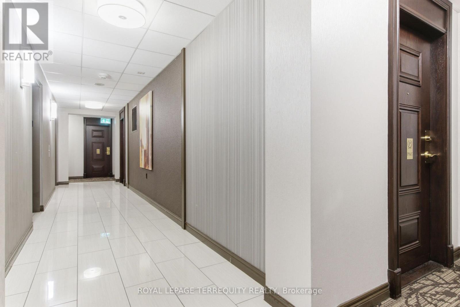 Ph07 - 20 Olive Avenue, Toronto, Ontario  M2N 7G5 - Photo 23 - C13601184
