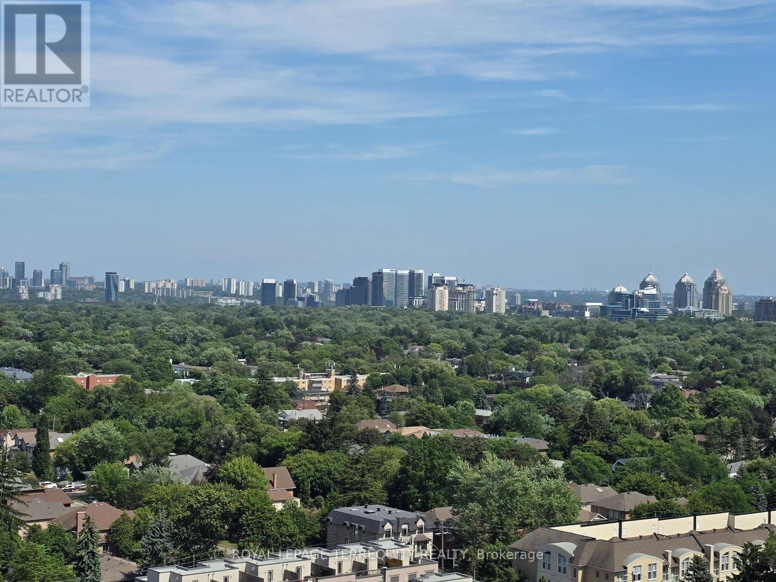 Ph07 - 20 Olive Avenue, Toronto, Ontario  M2N 7G5 - Photo 24 - C13601184