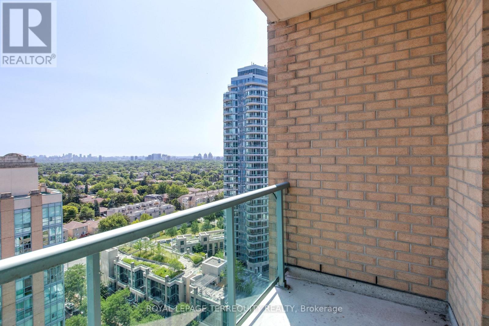 Ph07 - 20 Olive Avenue, Toronto, Ontario  M2N 7G5 - Photo 26 - C13601184